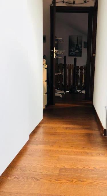 Ketty House - Policlinico Di Monza, U-power Stadium Apartment Monza