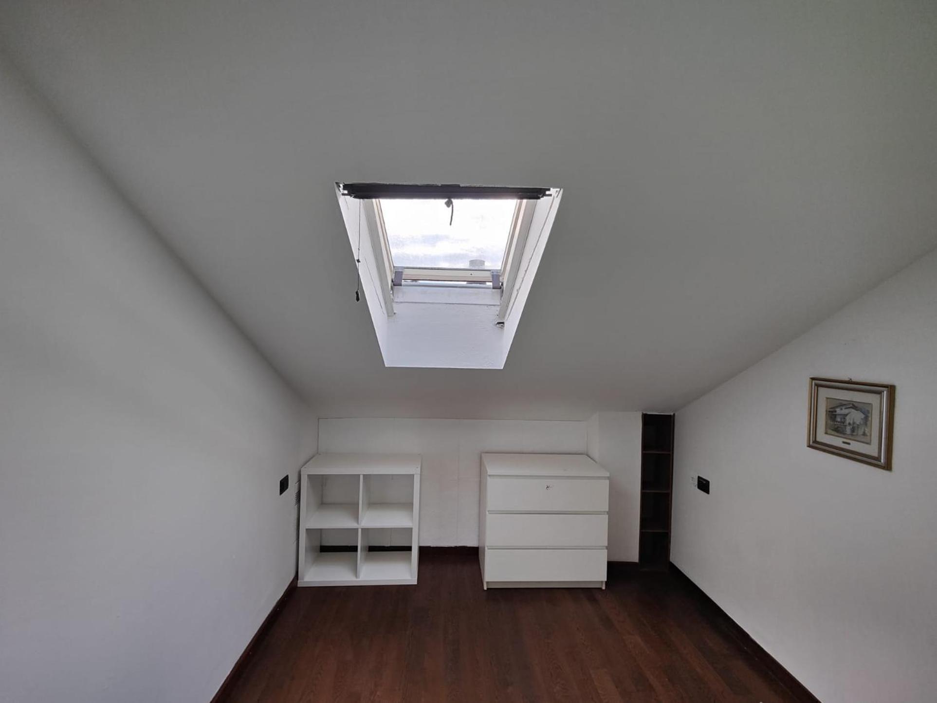 Apartment Ketty House - Policlinico Di Monza, U-power Stadium Monza