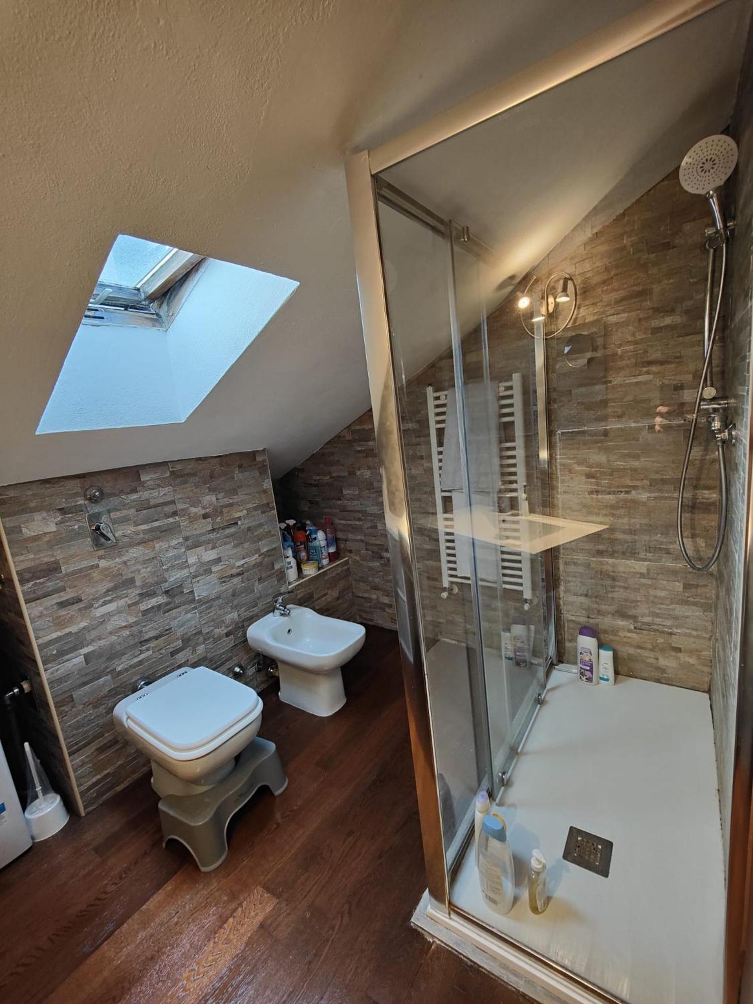 Apartment Ketty House - Policlinico Di Monza, U-power Stadium *