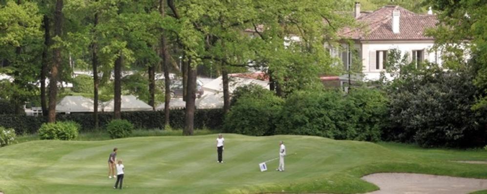 Ketty House - Policlinico Di Monza, U-power Stadium Monza